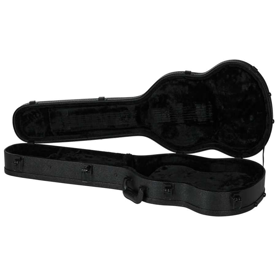 Product Supporting Image