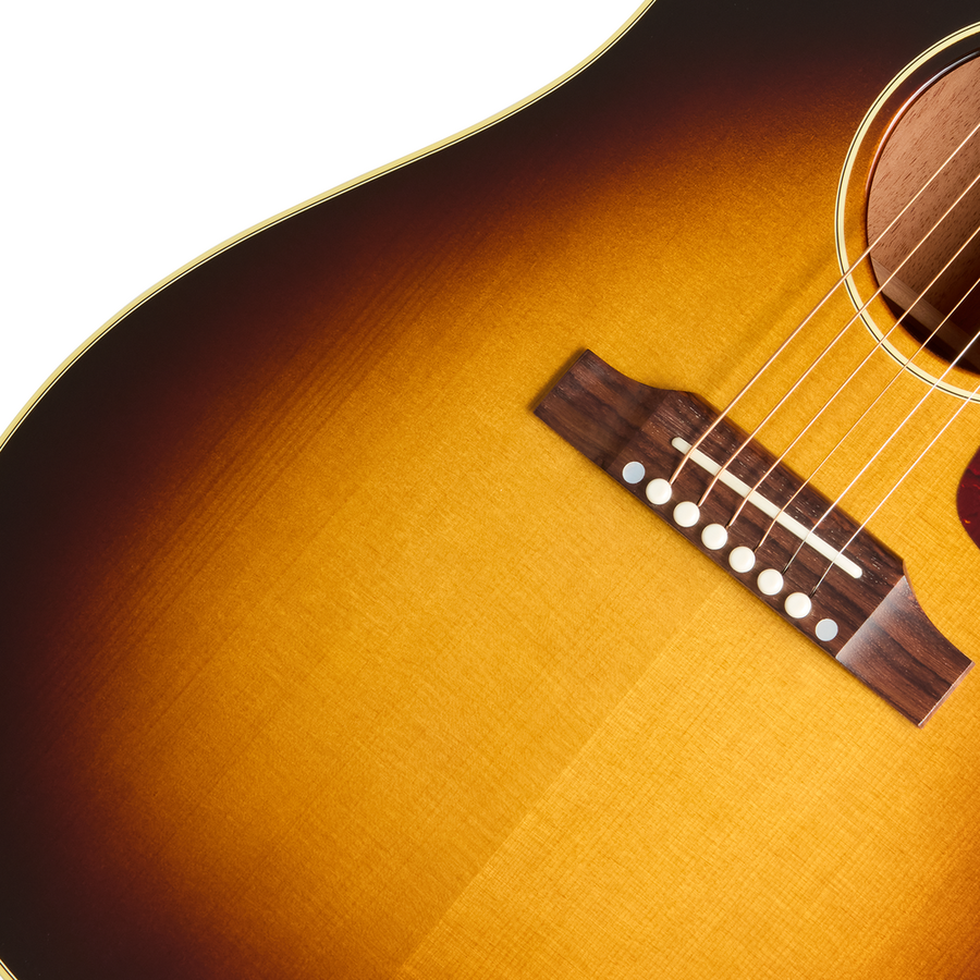 Product Supporting Image