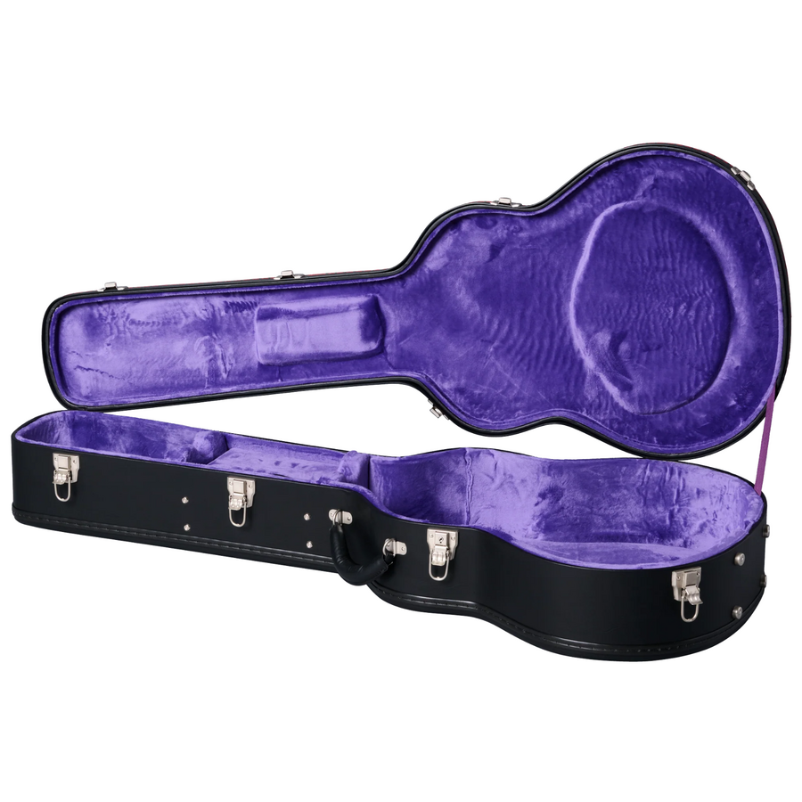 Product Supporting Image