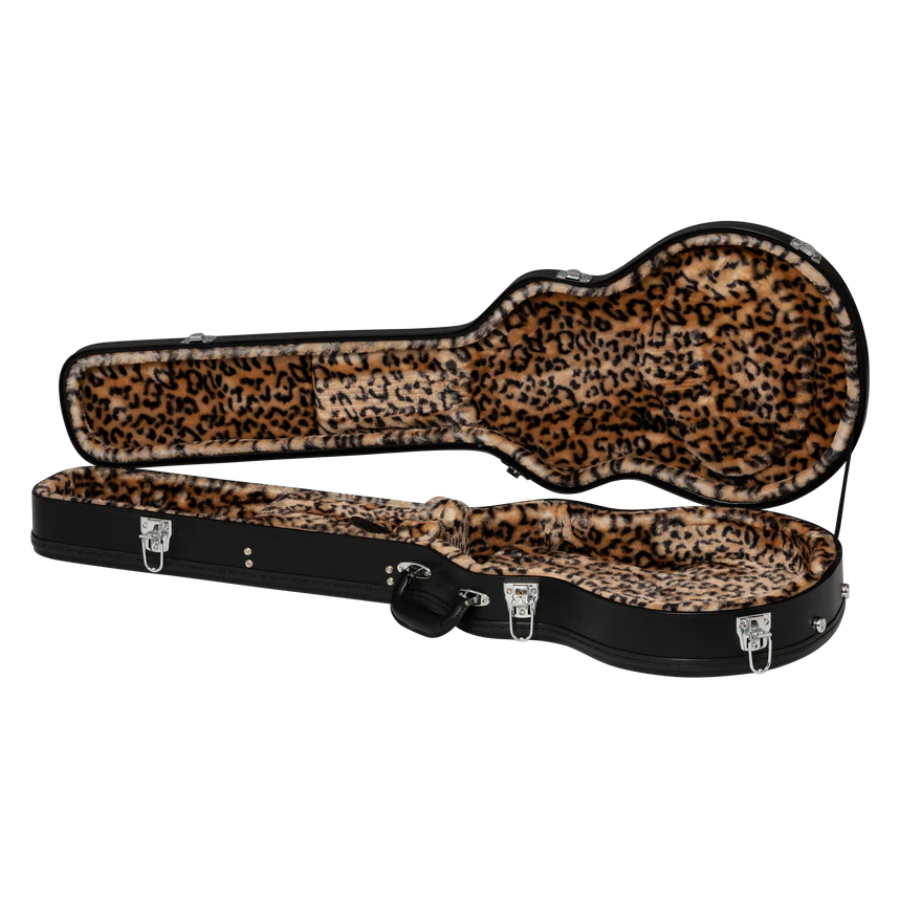 Product Supporting Image