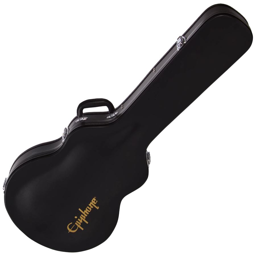 Product Supporting Image