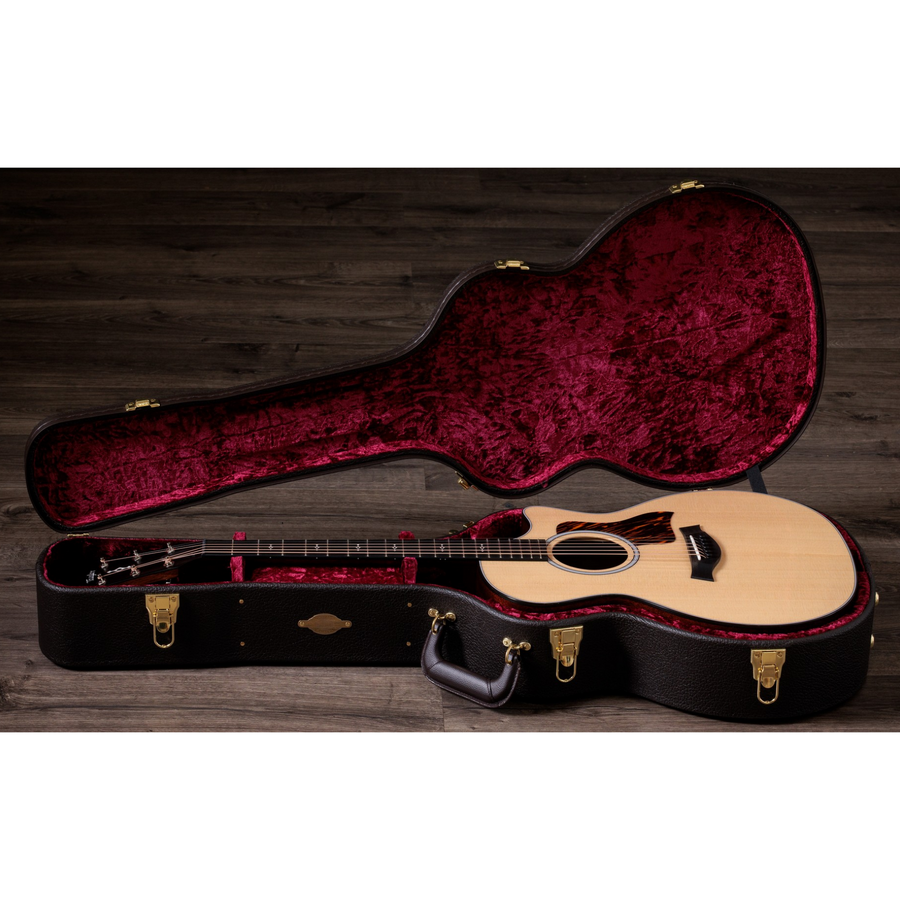 Product Supporting Image