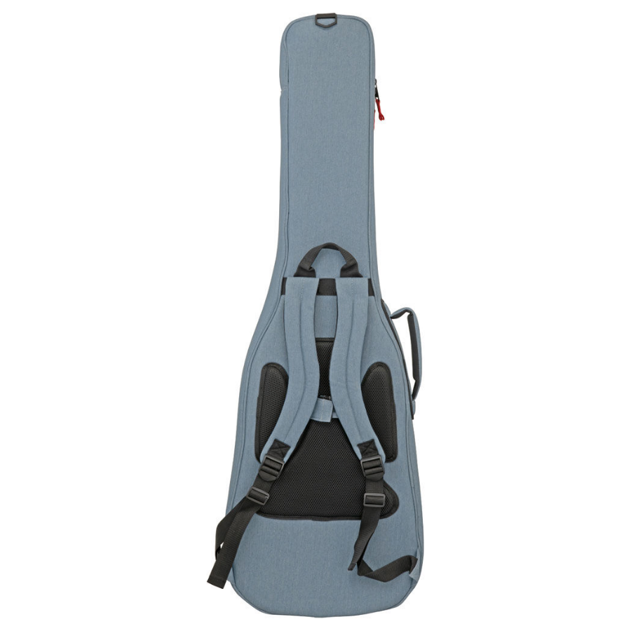 Product Supporting Image
