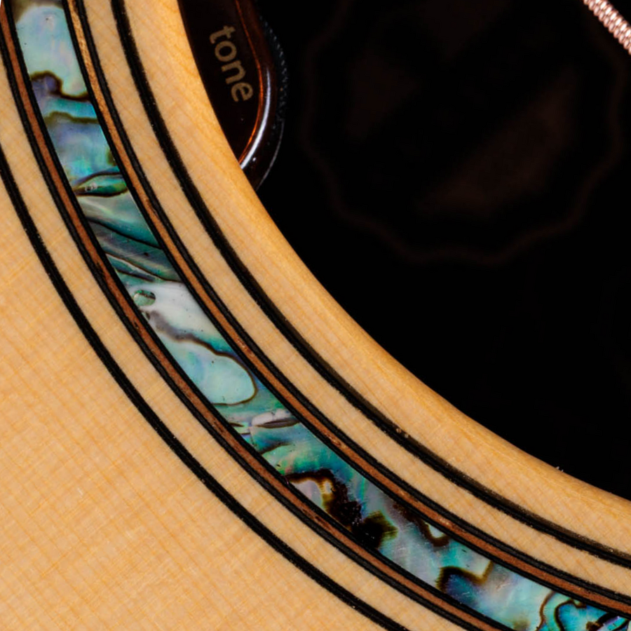 Product Supporting Image