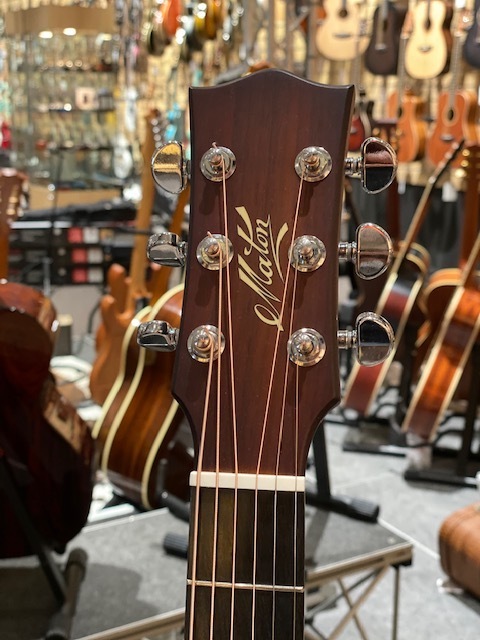 Product Supporting Image