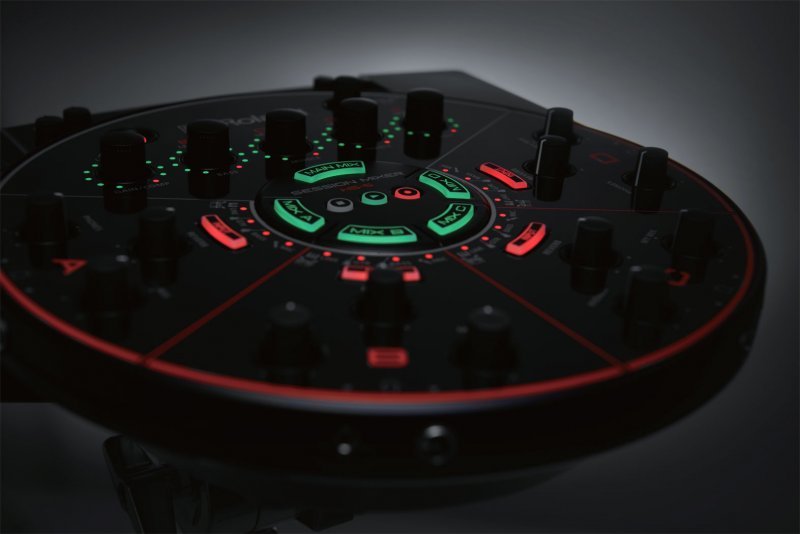 Product Supporting Image