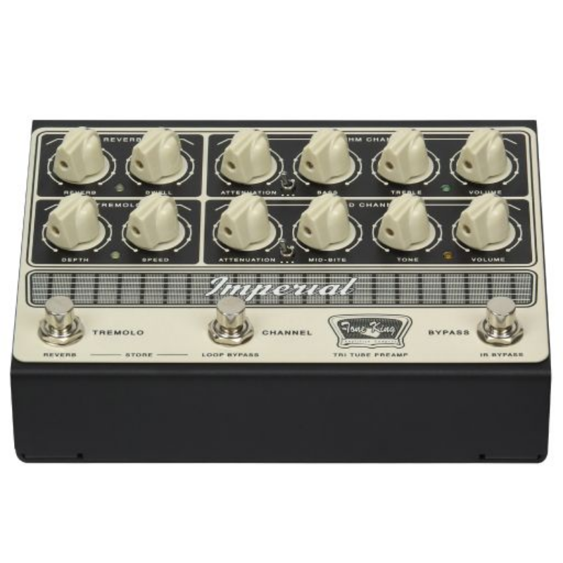 Product Supporting Image