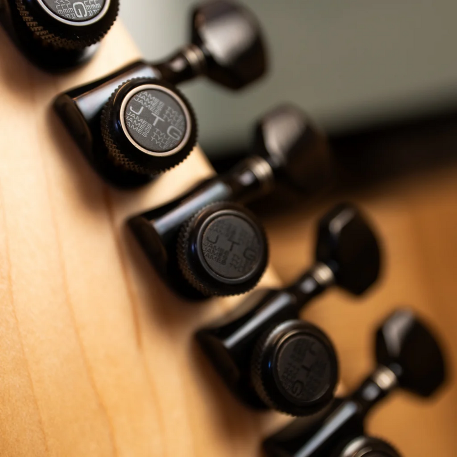 Product Supporting Image