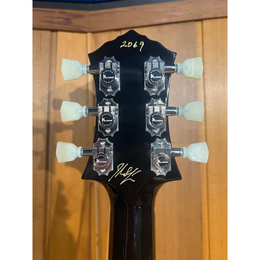 Product Supporting Image