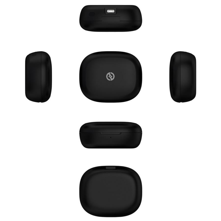 Product Supporting Image