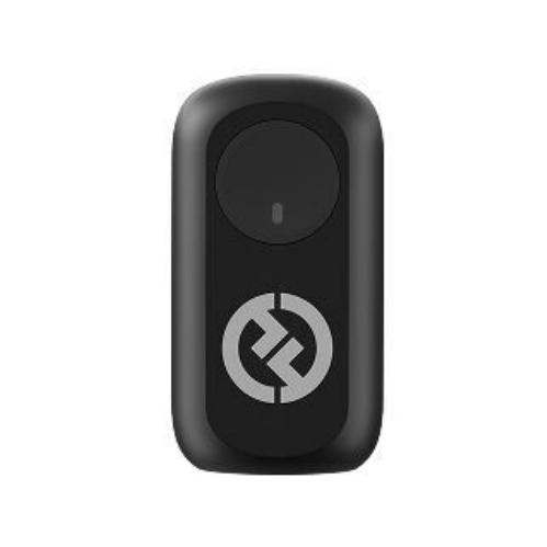 Product Supporting Image