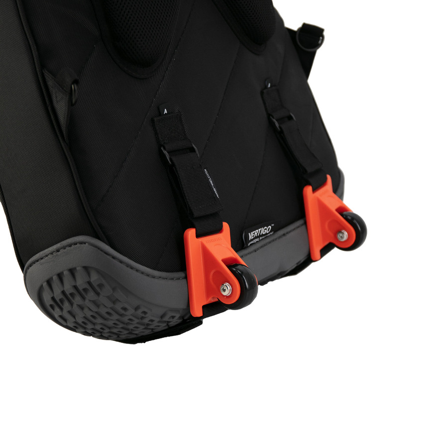 Product Supporting Image