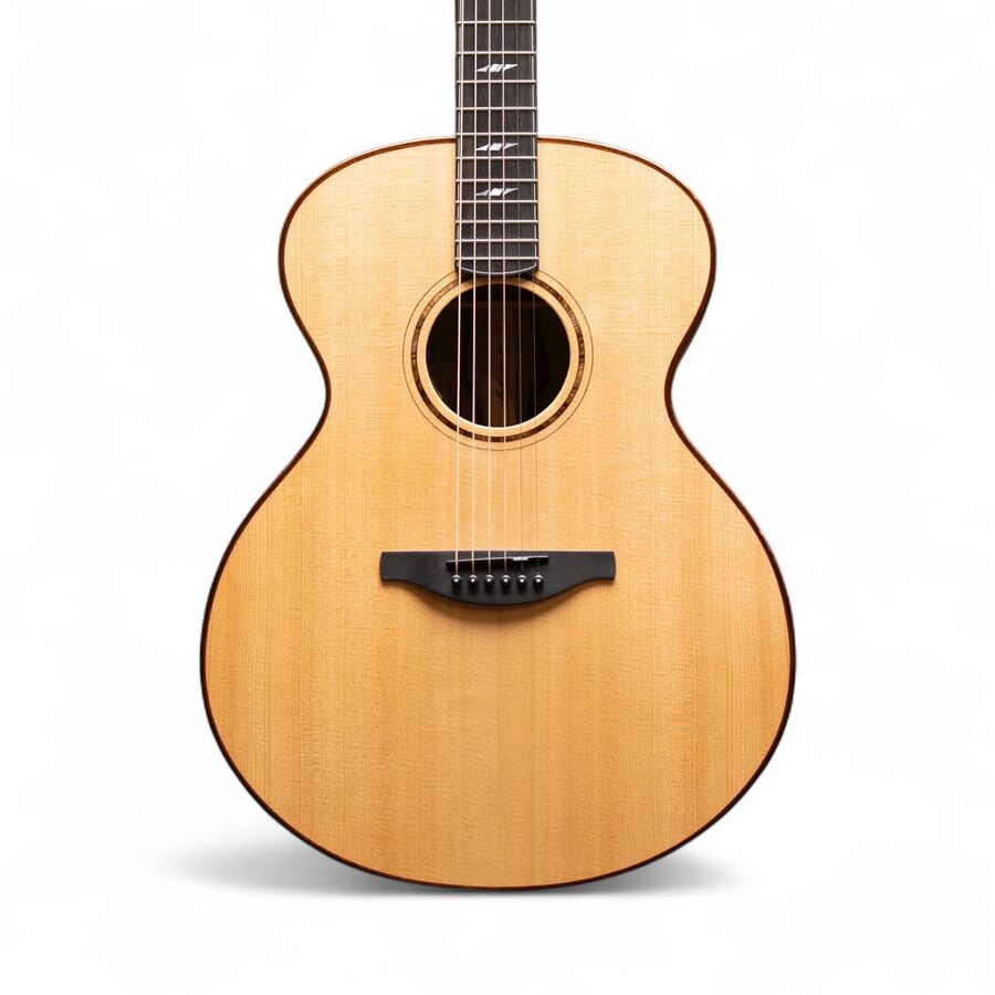 Product Supporting Image