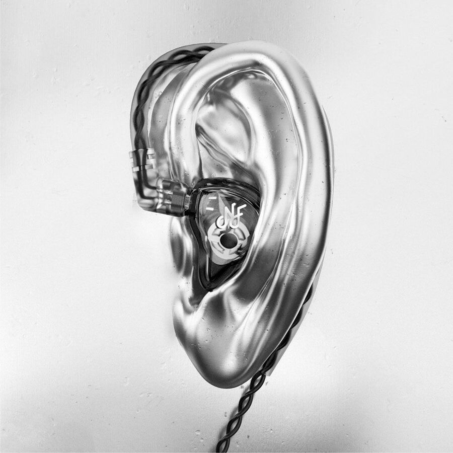 Product Supporting Image
