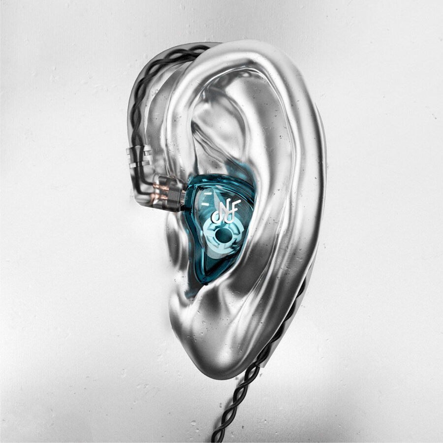 Product Supporting Image