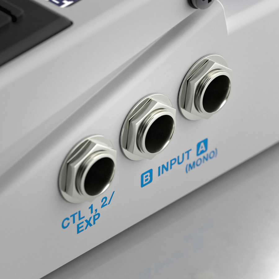 Product Supporting Image