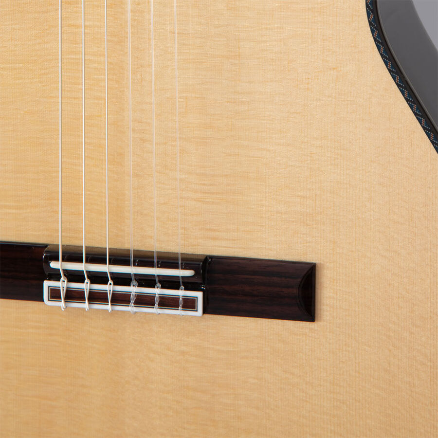 Product Supporting Image