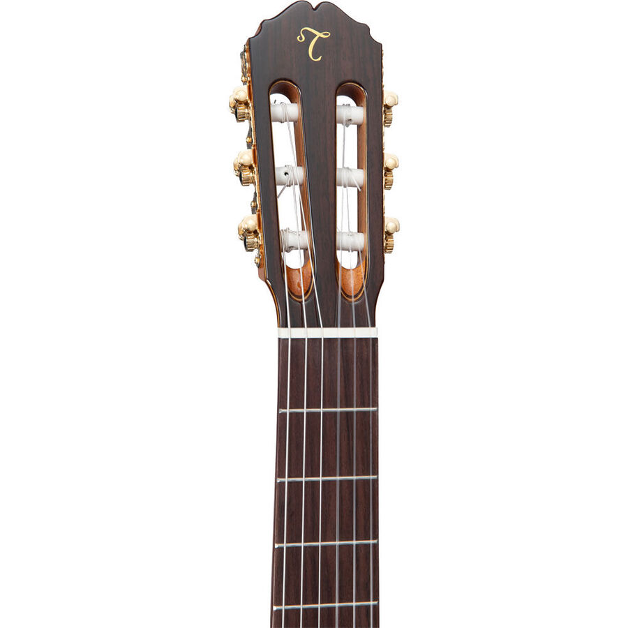 Product Supporting Image