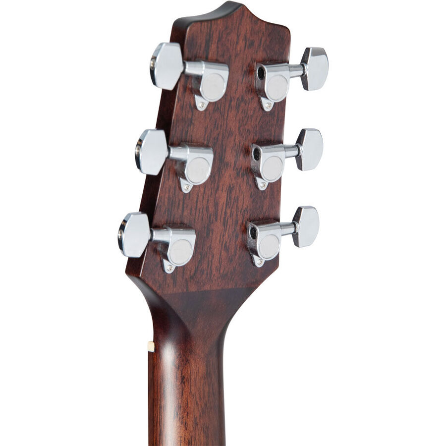 Product Supporting Image