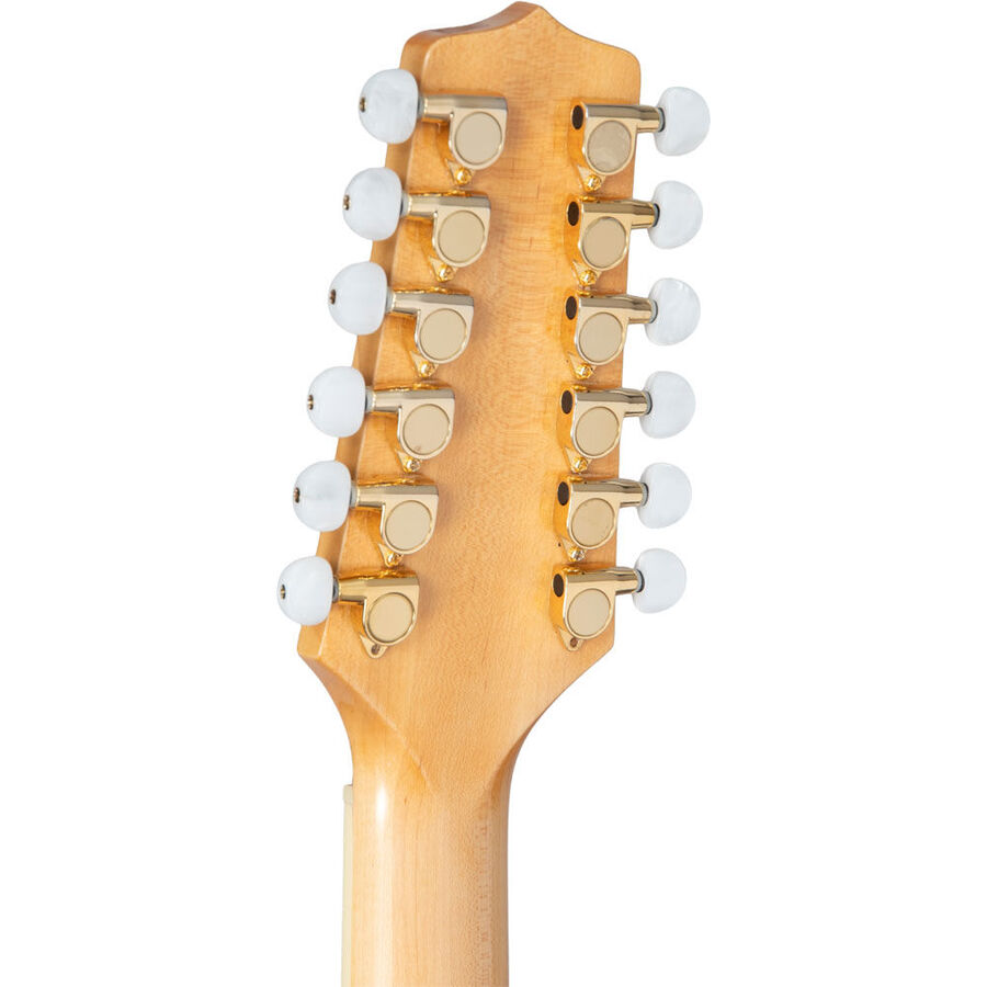 Product Supporting Image