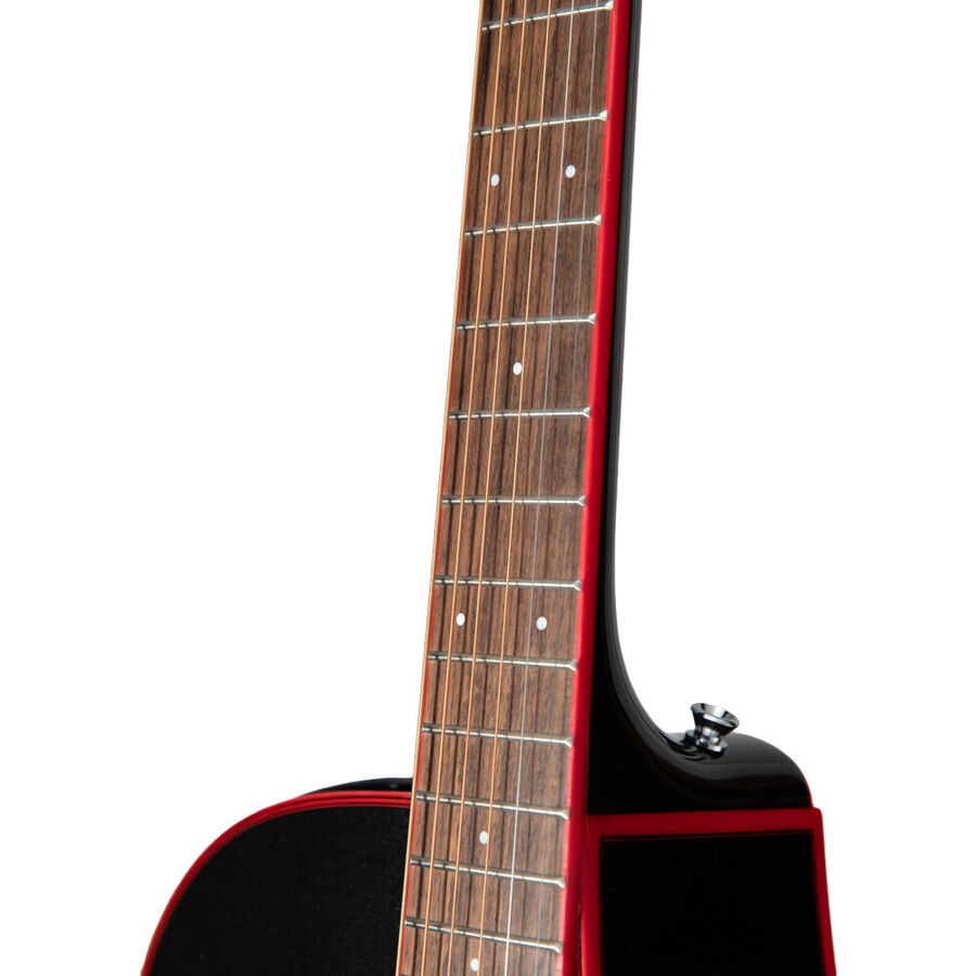 Product Supporting Image