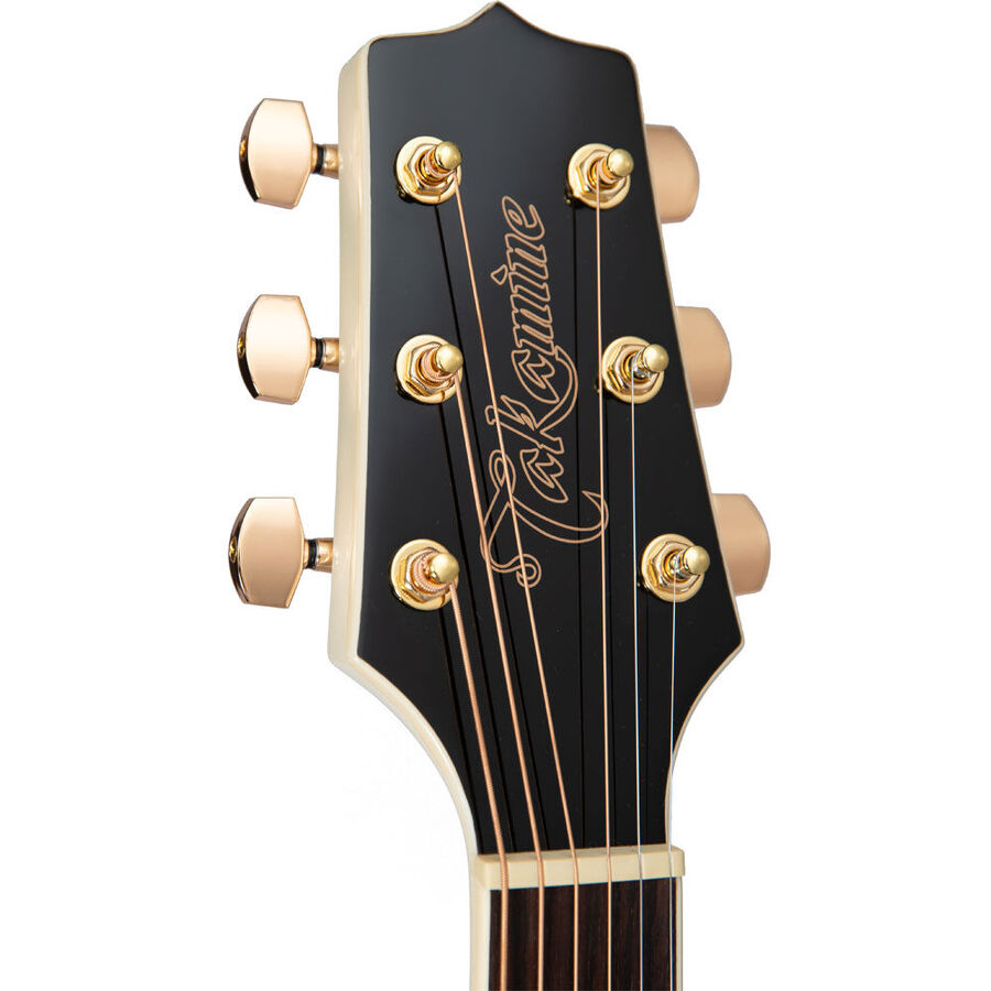 Product Supporting Image