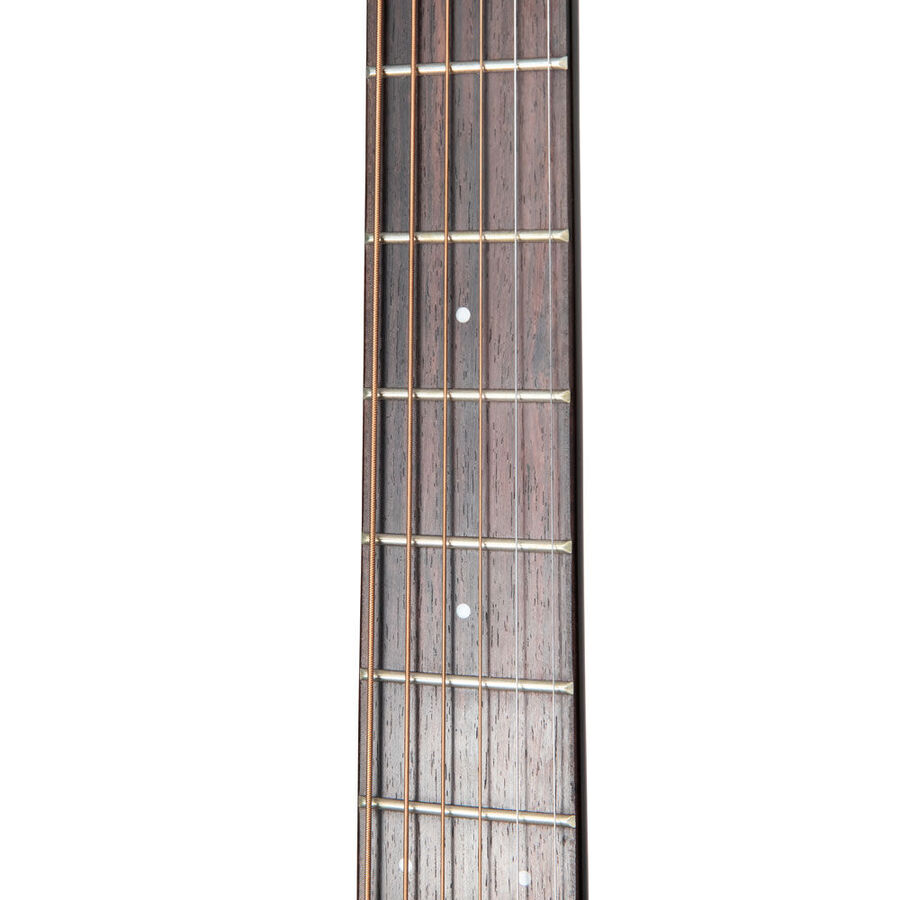 Product Supporting Image