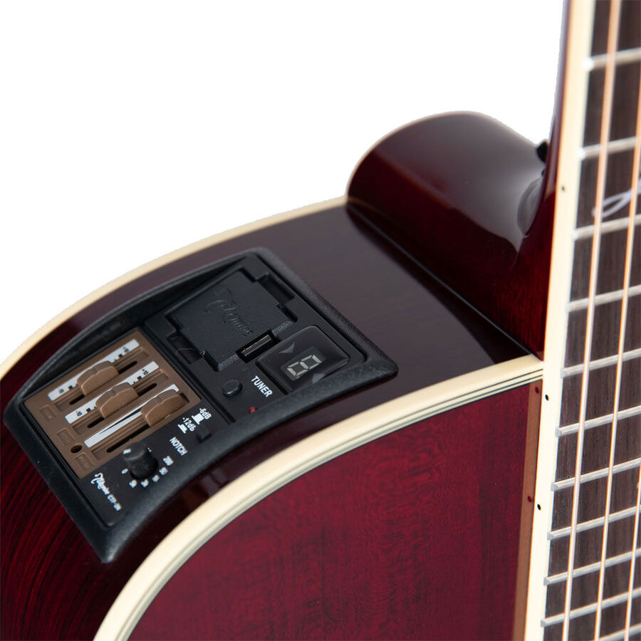 Product Supporting Image