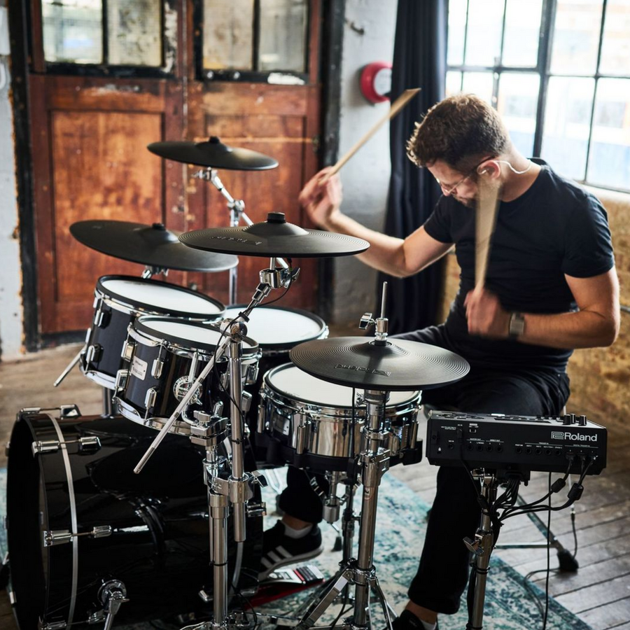 Product Supporting Image