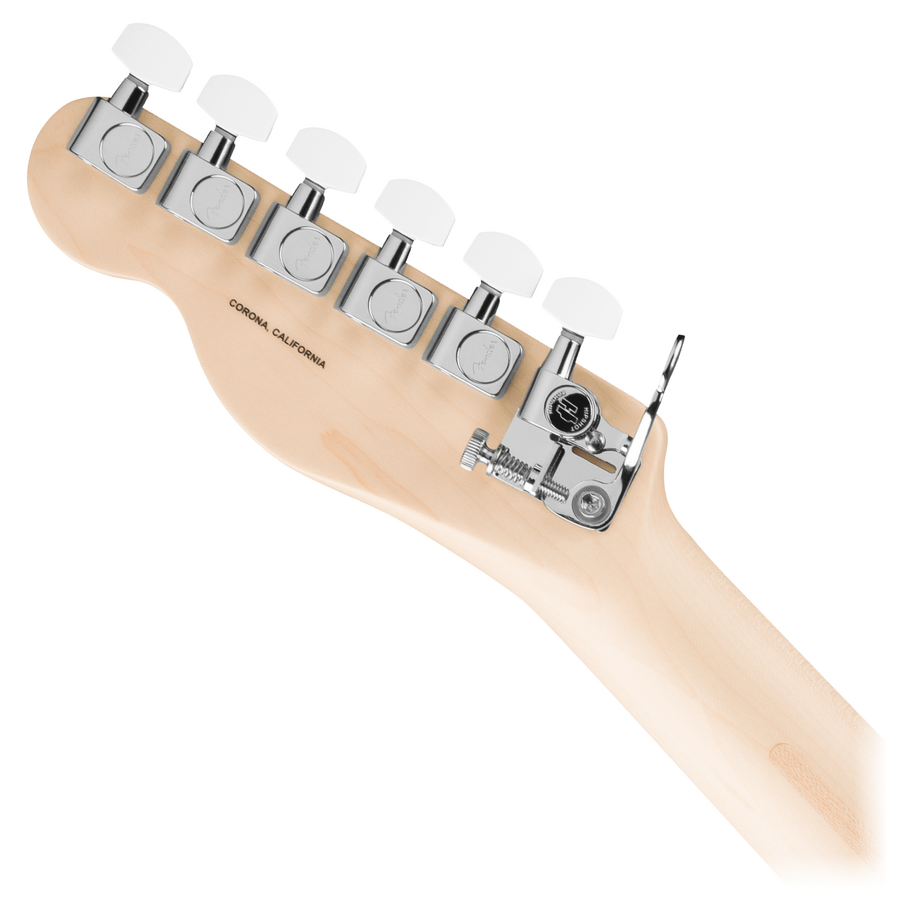 Product Supporting Image