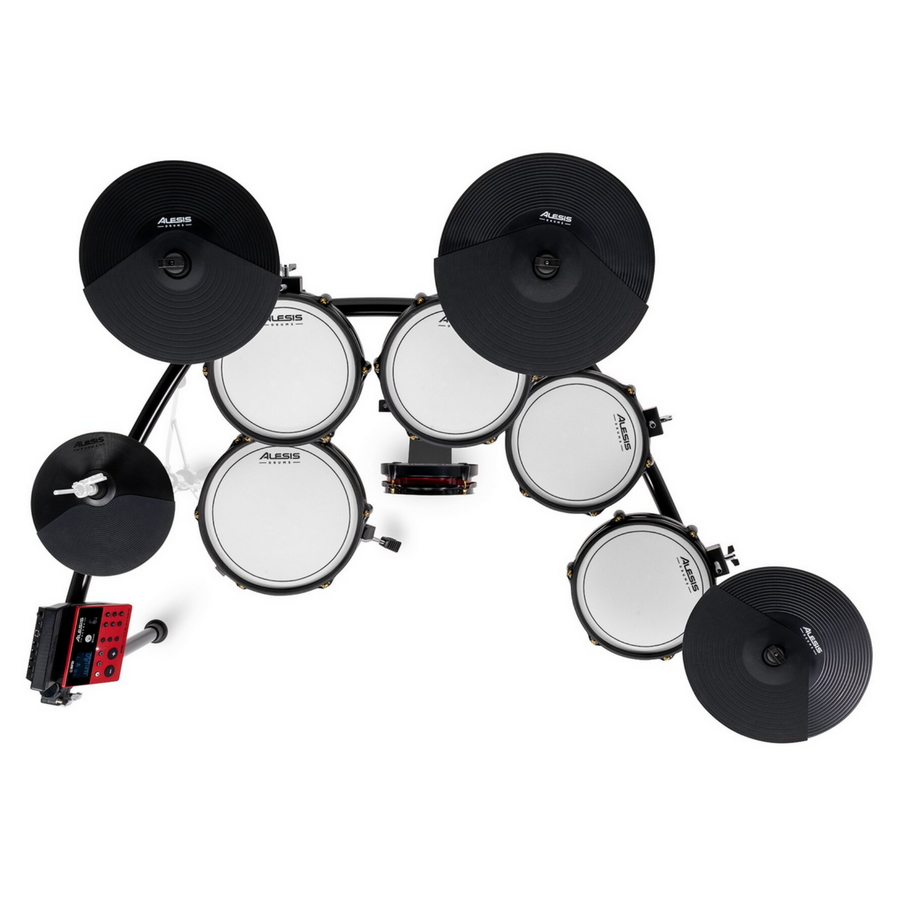 Product Supporting Image