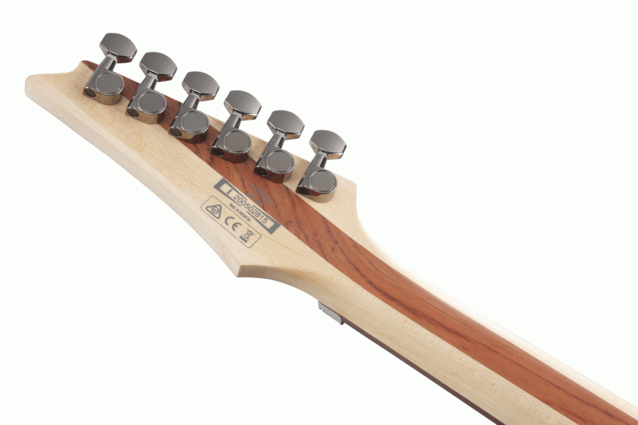 Product Supporting Image