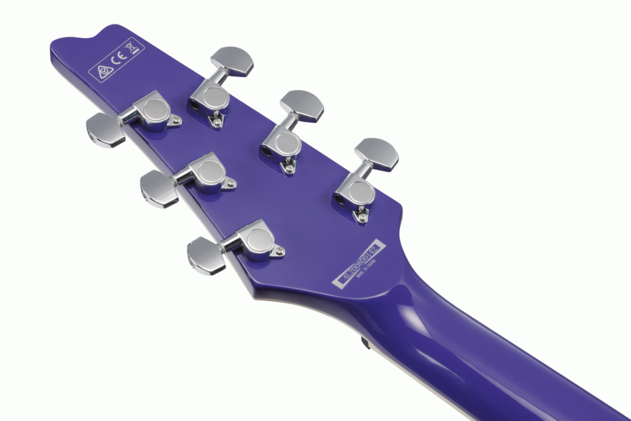 Product Supporting Image