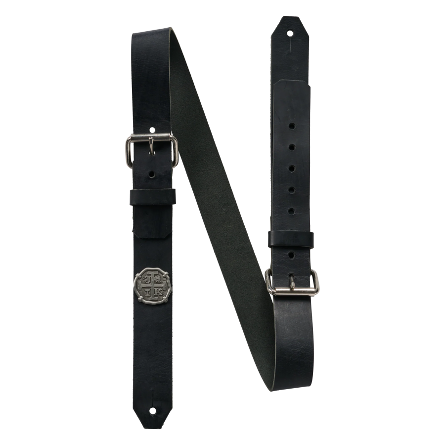 Product Supporting Image