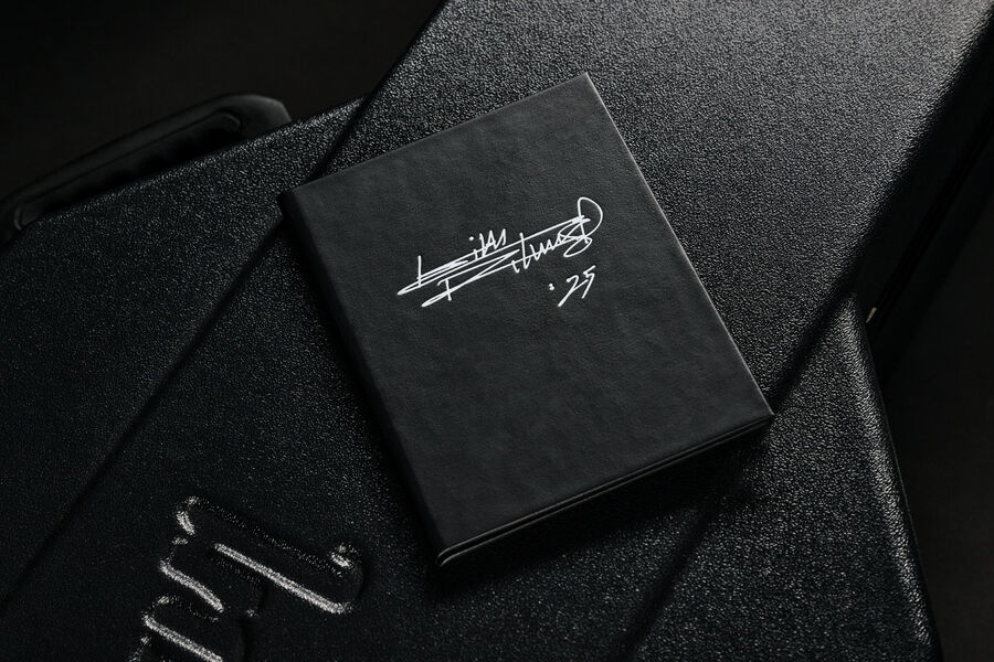 Product Supporting Image