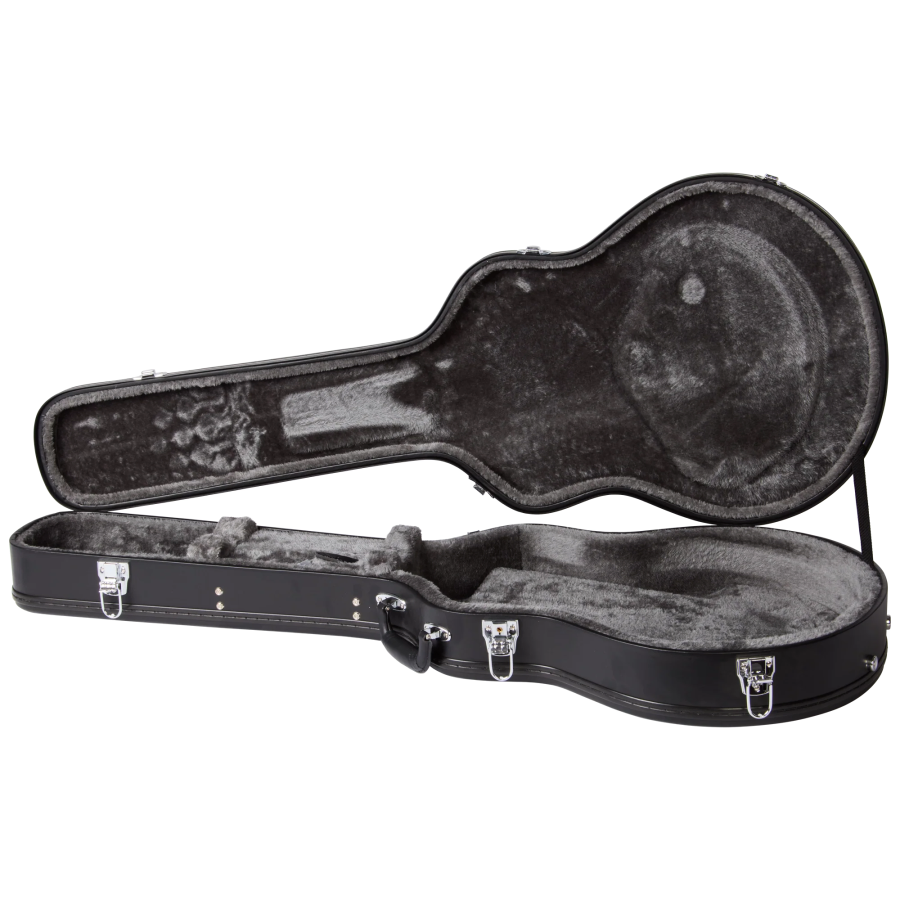 Product Supporting Image