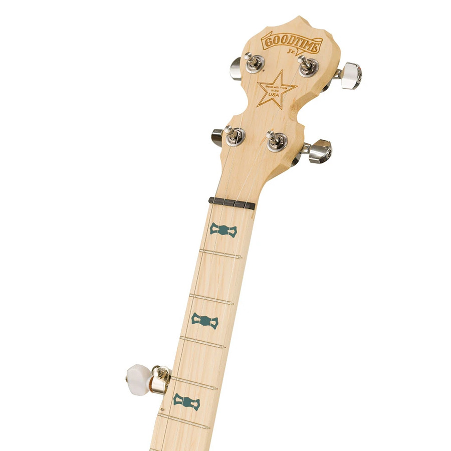 Product Supporting Image