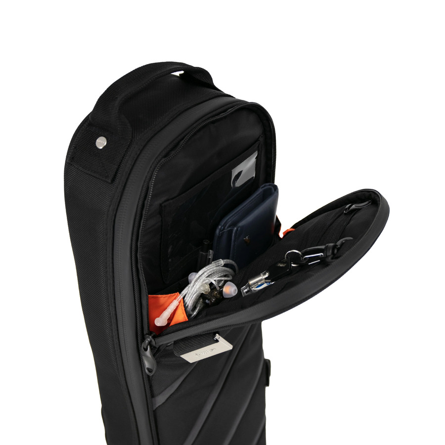 Product Supporting Image