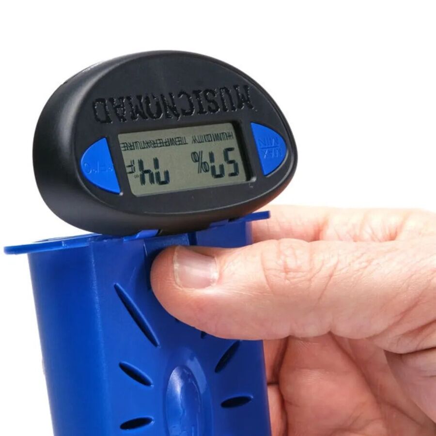 Product Supporting Image