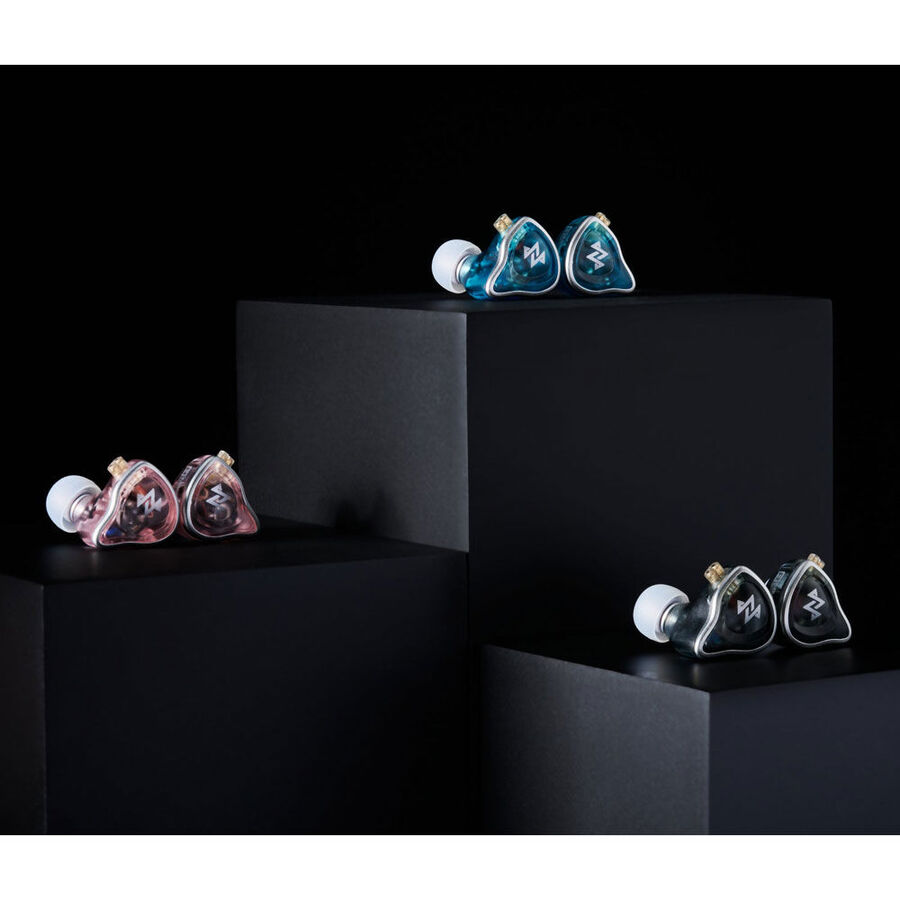 Product Supporting Image