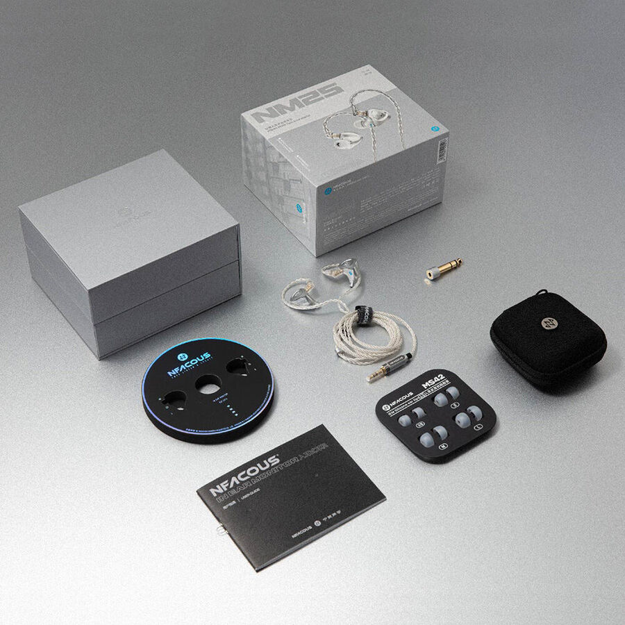 Product Supporting Image