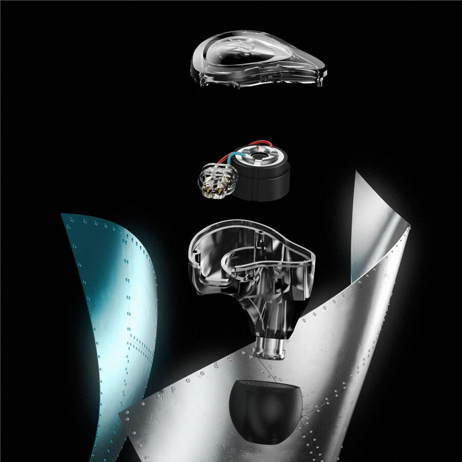 Product Supporting Image