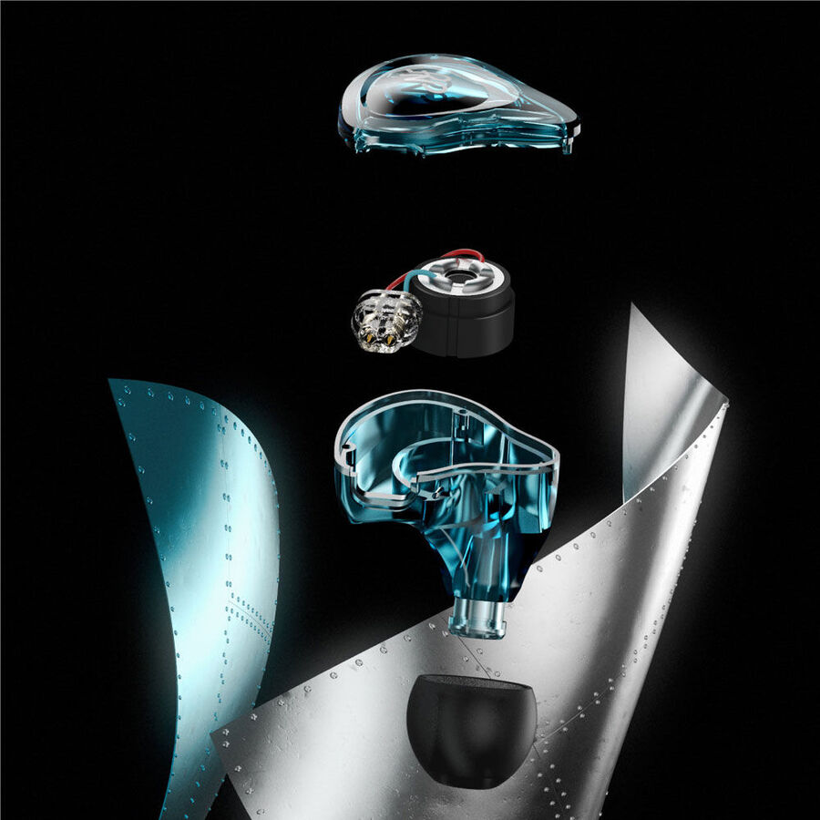 Product Supporting Image