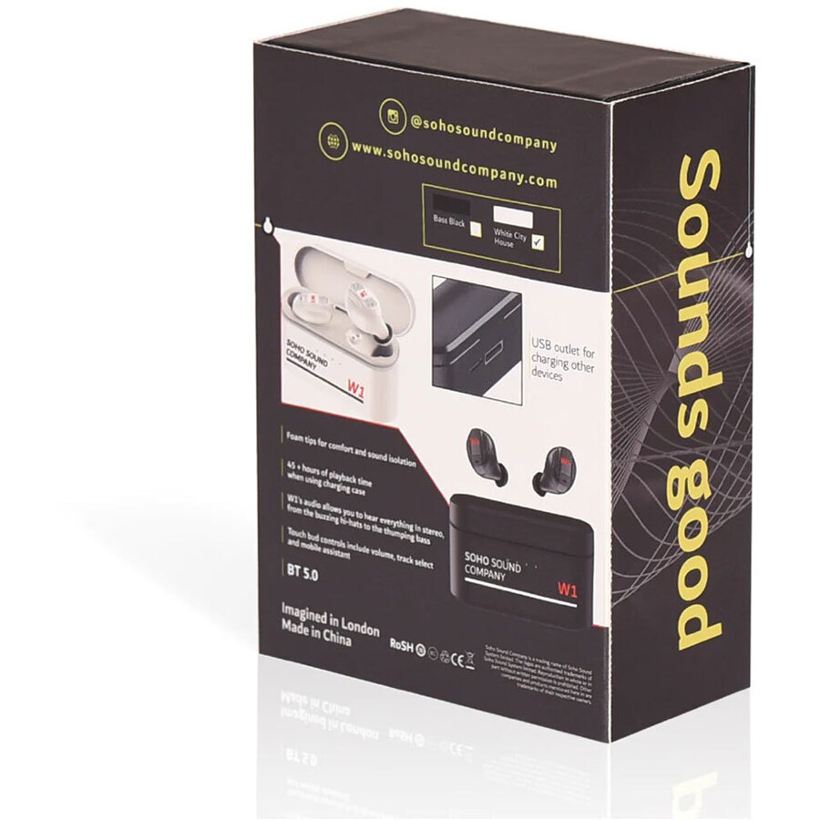 Product Supporting Image
