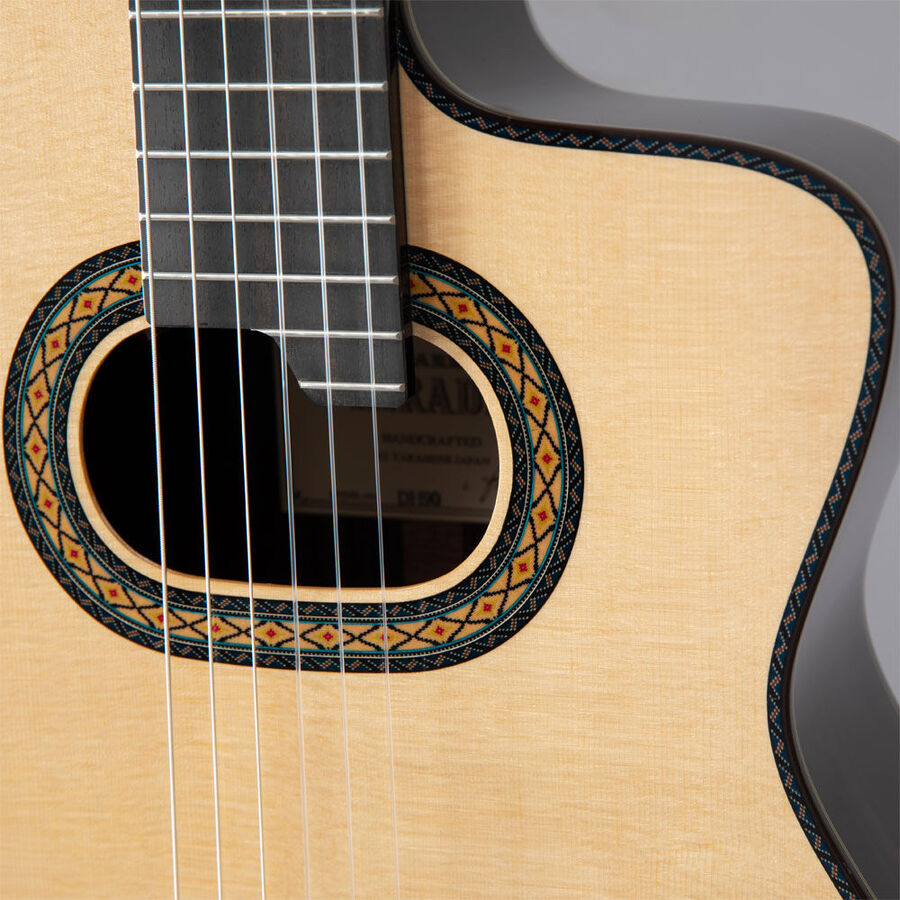 Product Supporting Image