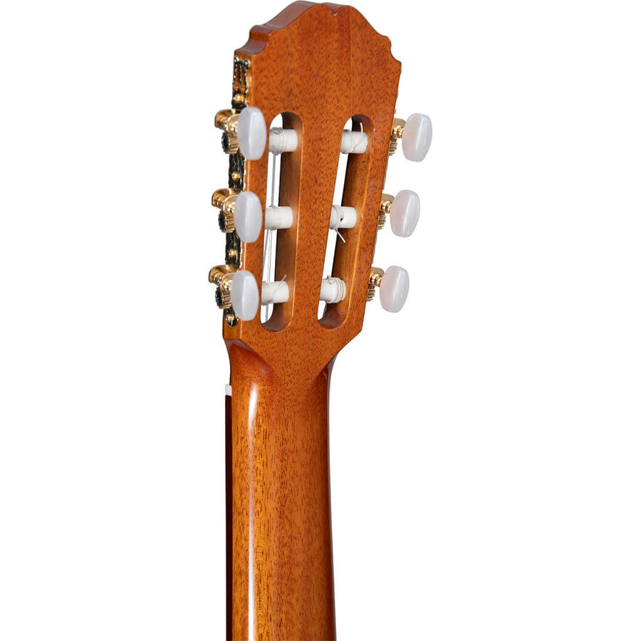 Product Supporting Image