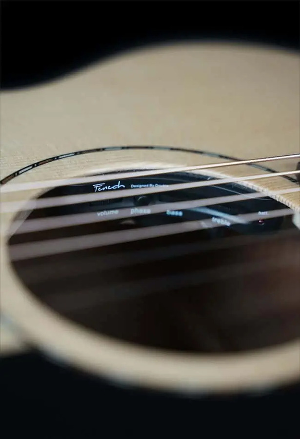 Product Supporting Image