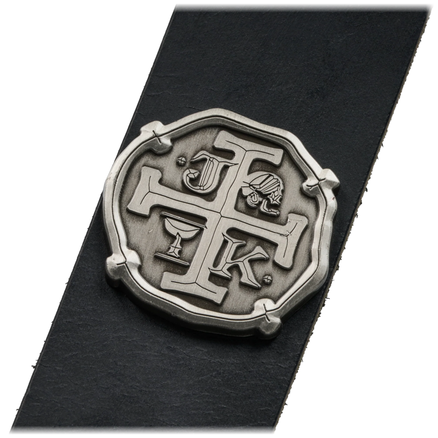 Product Supporting Image