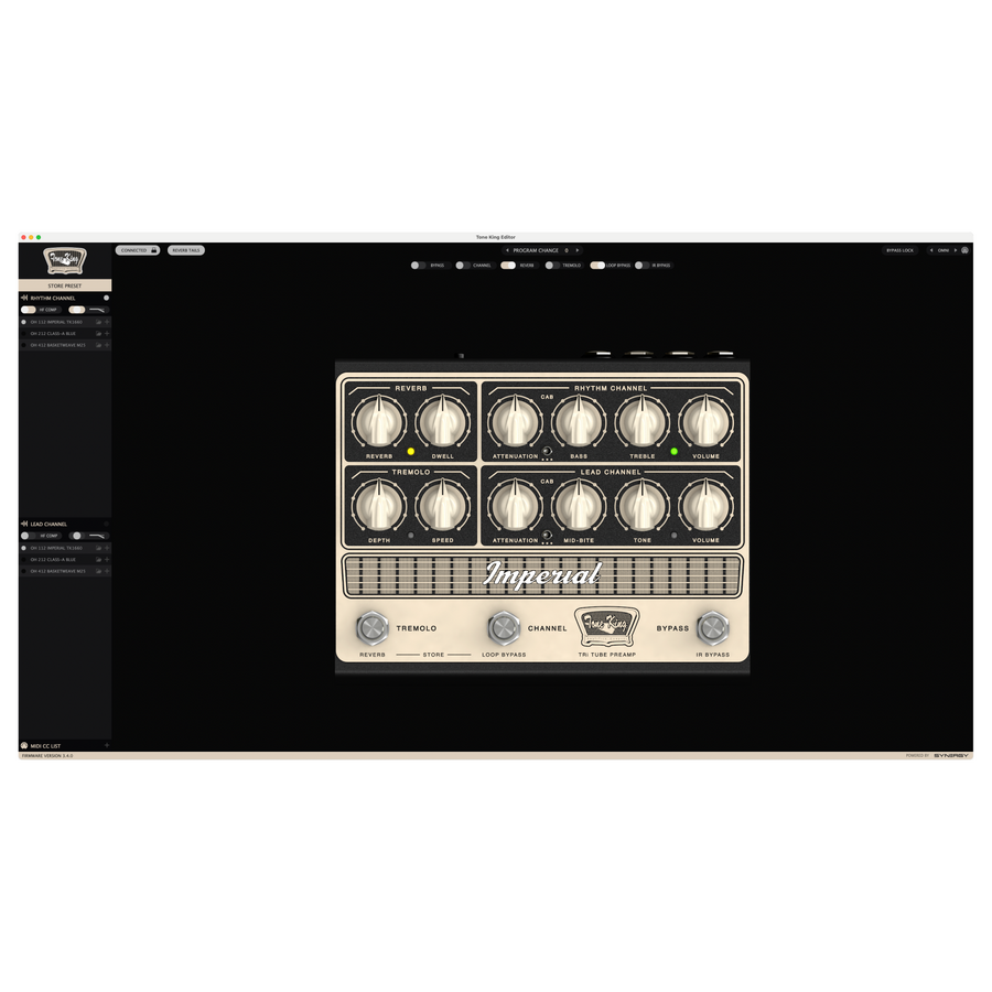 Product Supporting Image