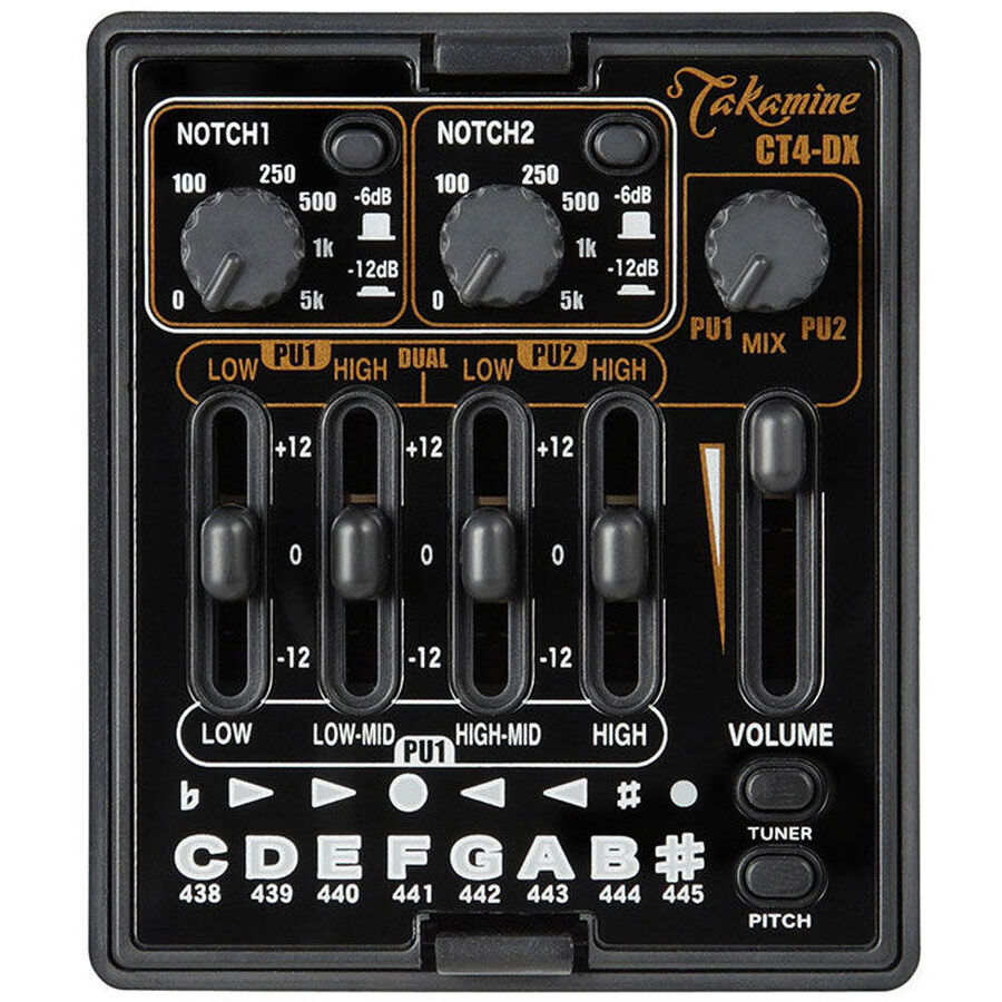 Product Supporting Image